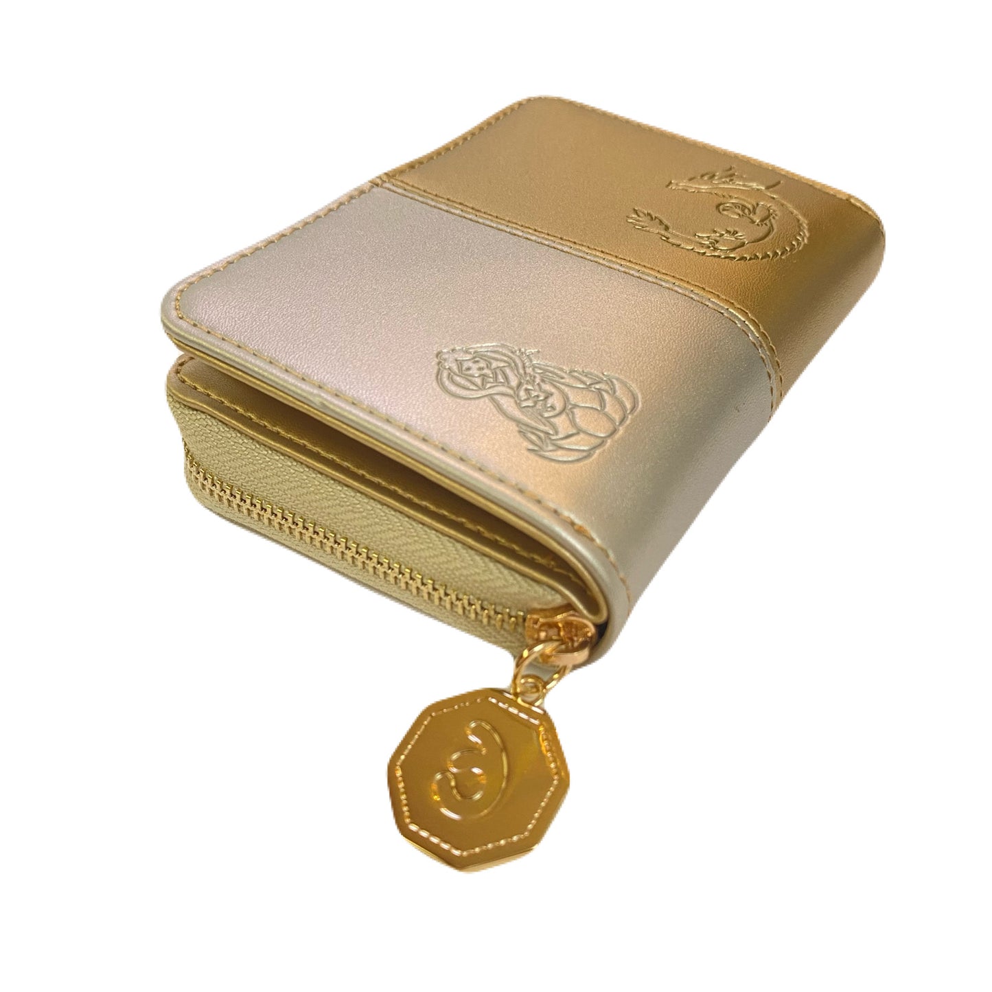 MIYAKEMIYA(GO＆SL)	シリーズ