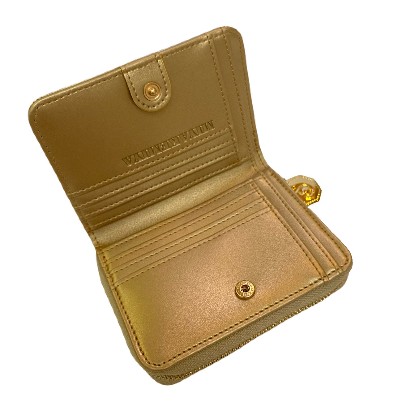 MIYAKEMIYA(GO＆SL)	シリーズ