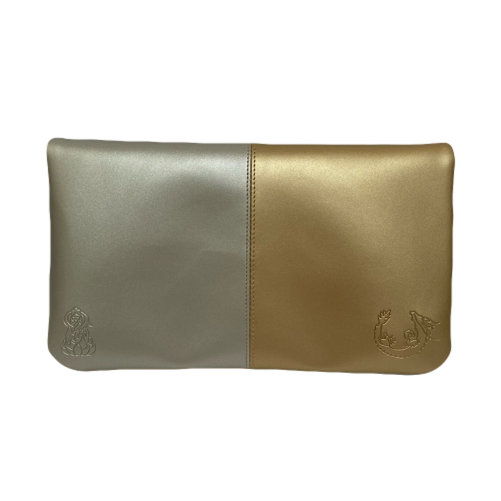 龍穴オンラインショップ