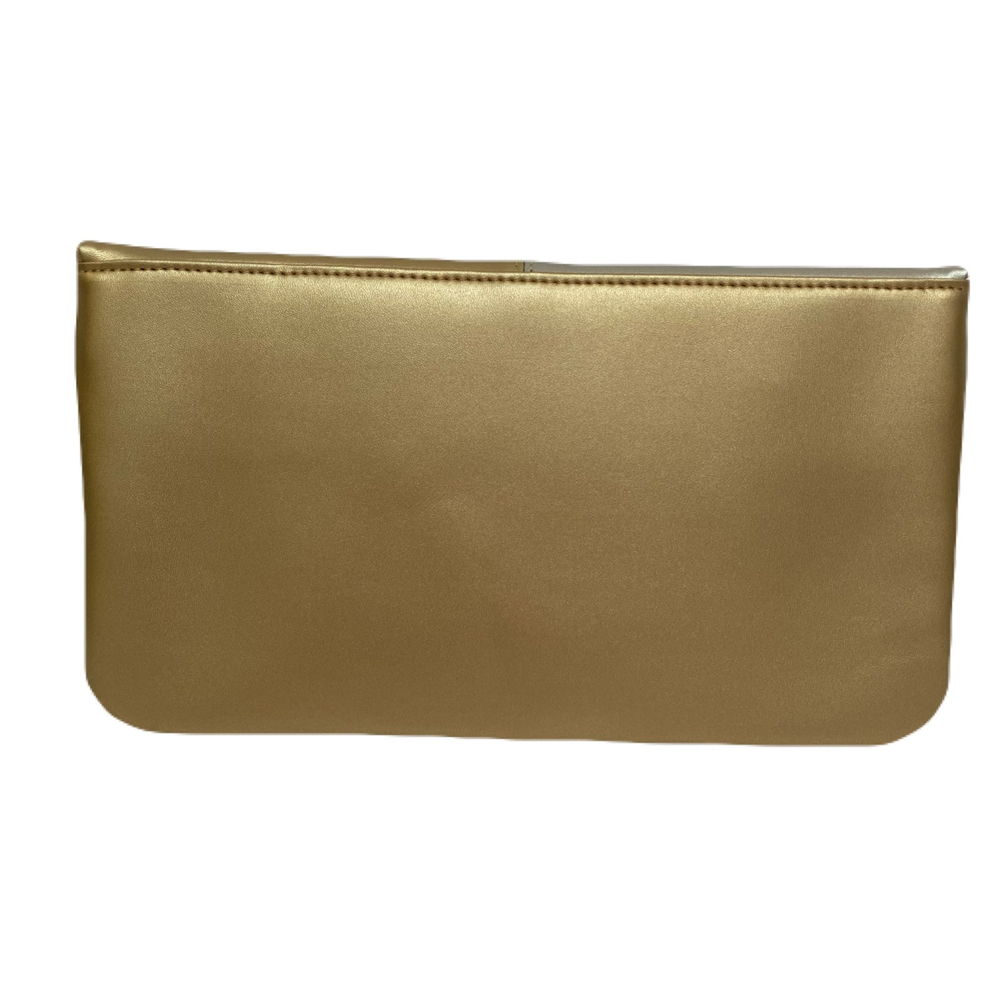 MIYAKEMIYA(GO＆SL)	シリーズ