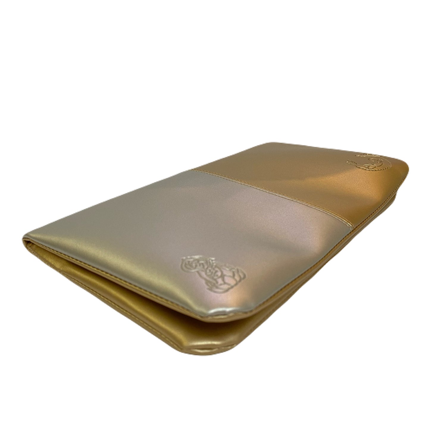 MIYAKEMIYA(GO＆SL)	シリーズ