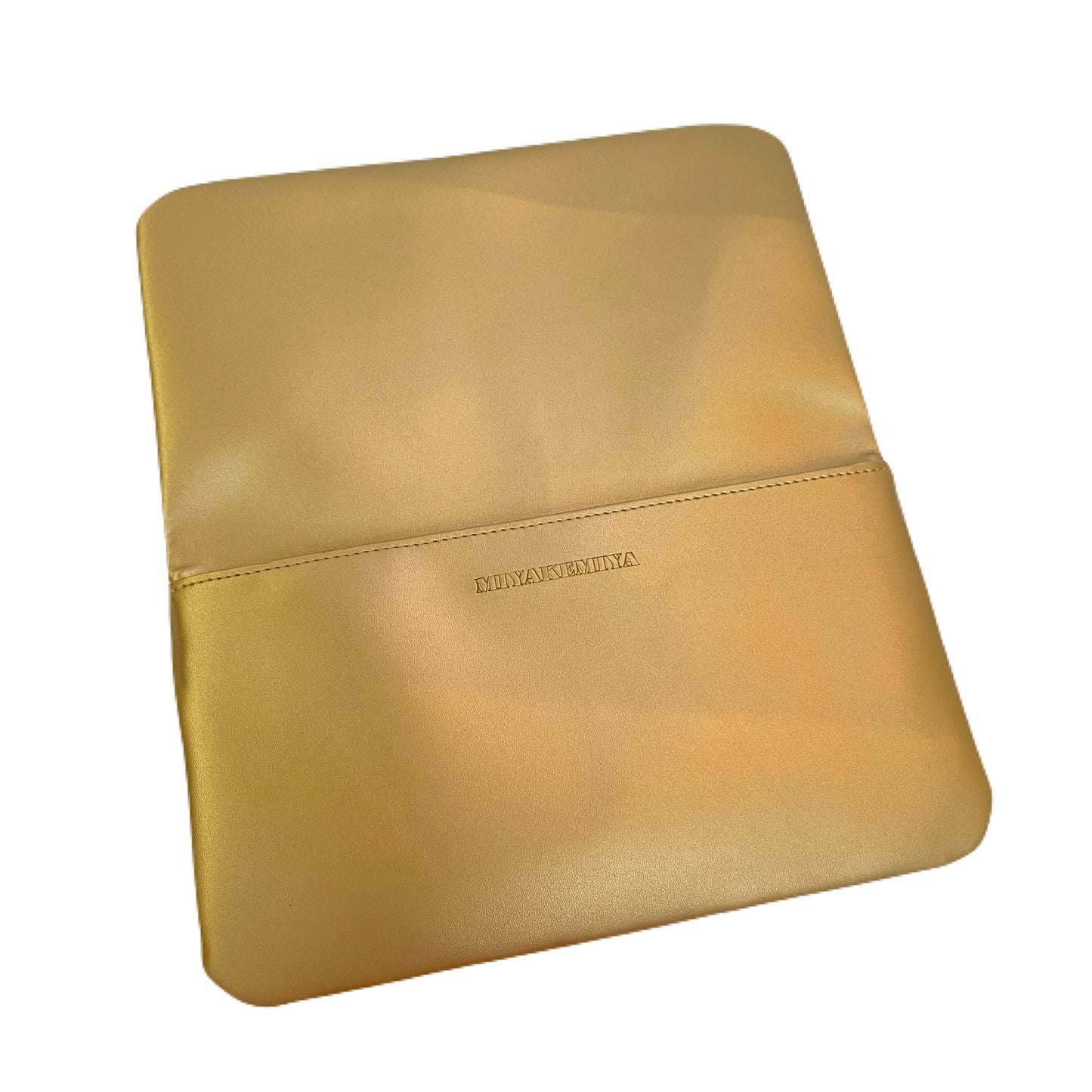 MIYAKEMIYA(GO＆SL)	シリーズ