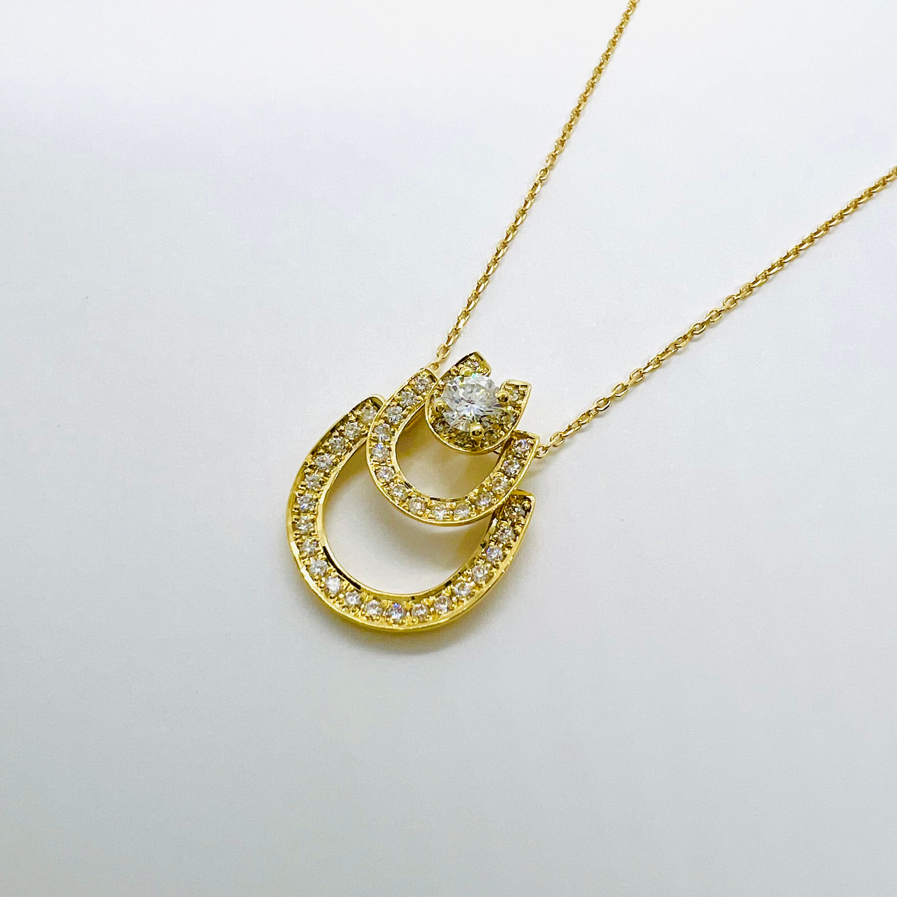 金運爆上げ – 龍穴オンラインショップ