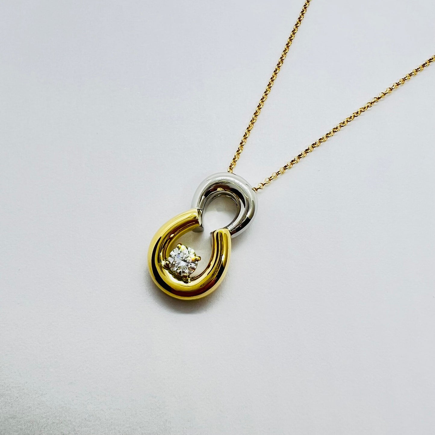 Miyakemiya Ryujin zipper wallet