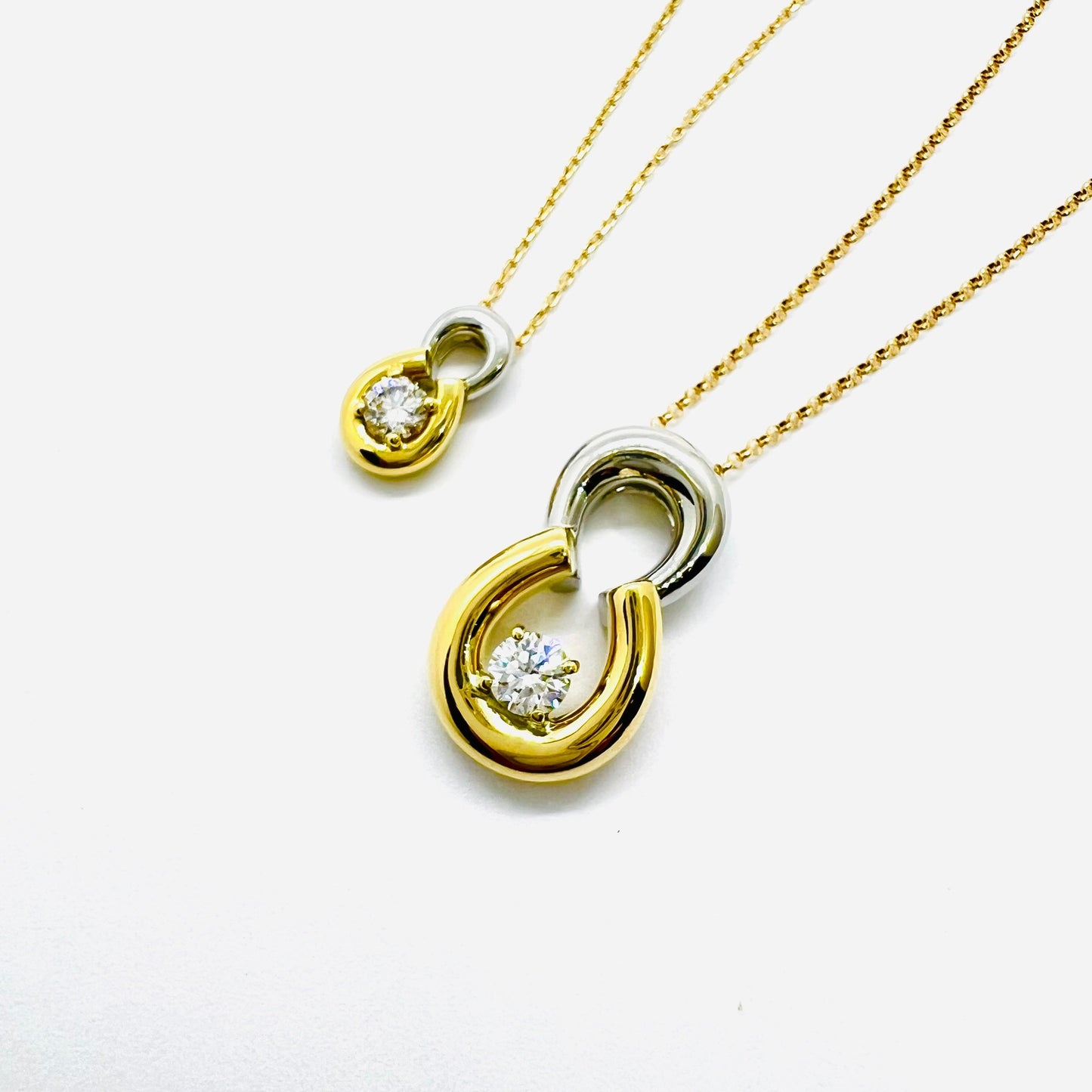 Miyakemiya Ryujin zipper wallet