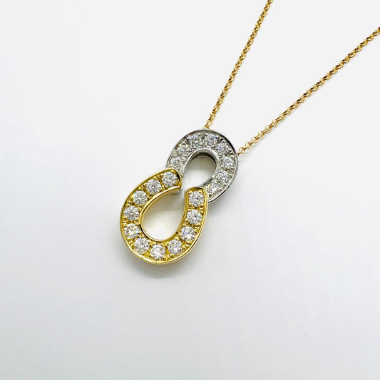 Miyakemiya Ryujin zipper wallet