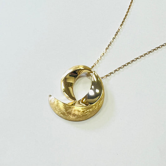 Miyakemiya Ryujin zipper wallet