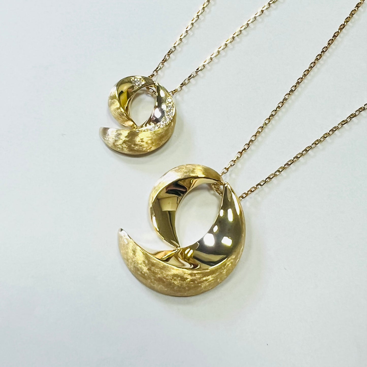 Miyakemiya Ryujin zipper wallet