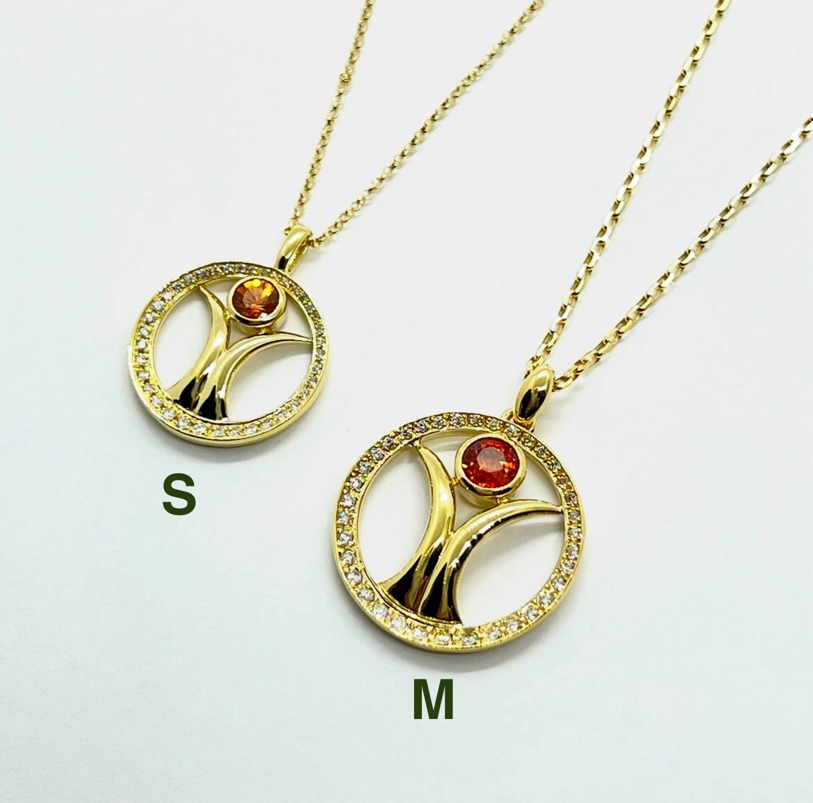 Miyakemiya Ryujin zipper wallet