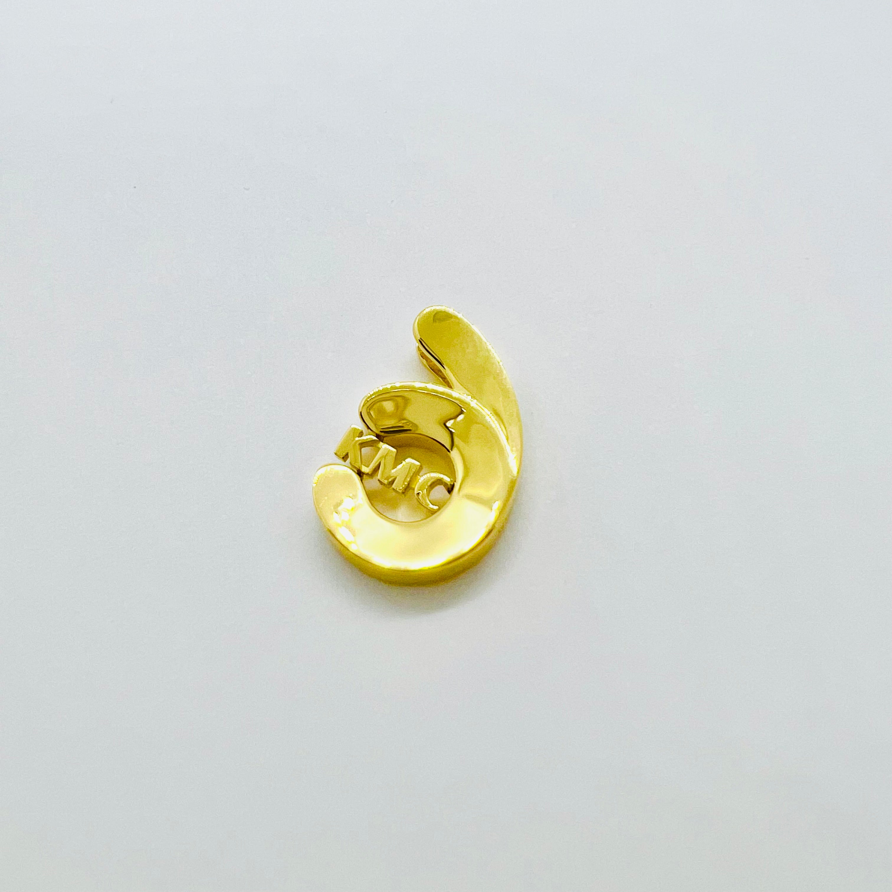 龍穴オンラインショップ