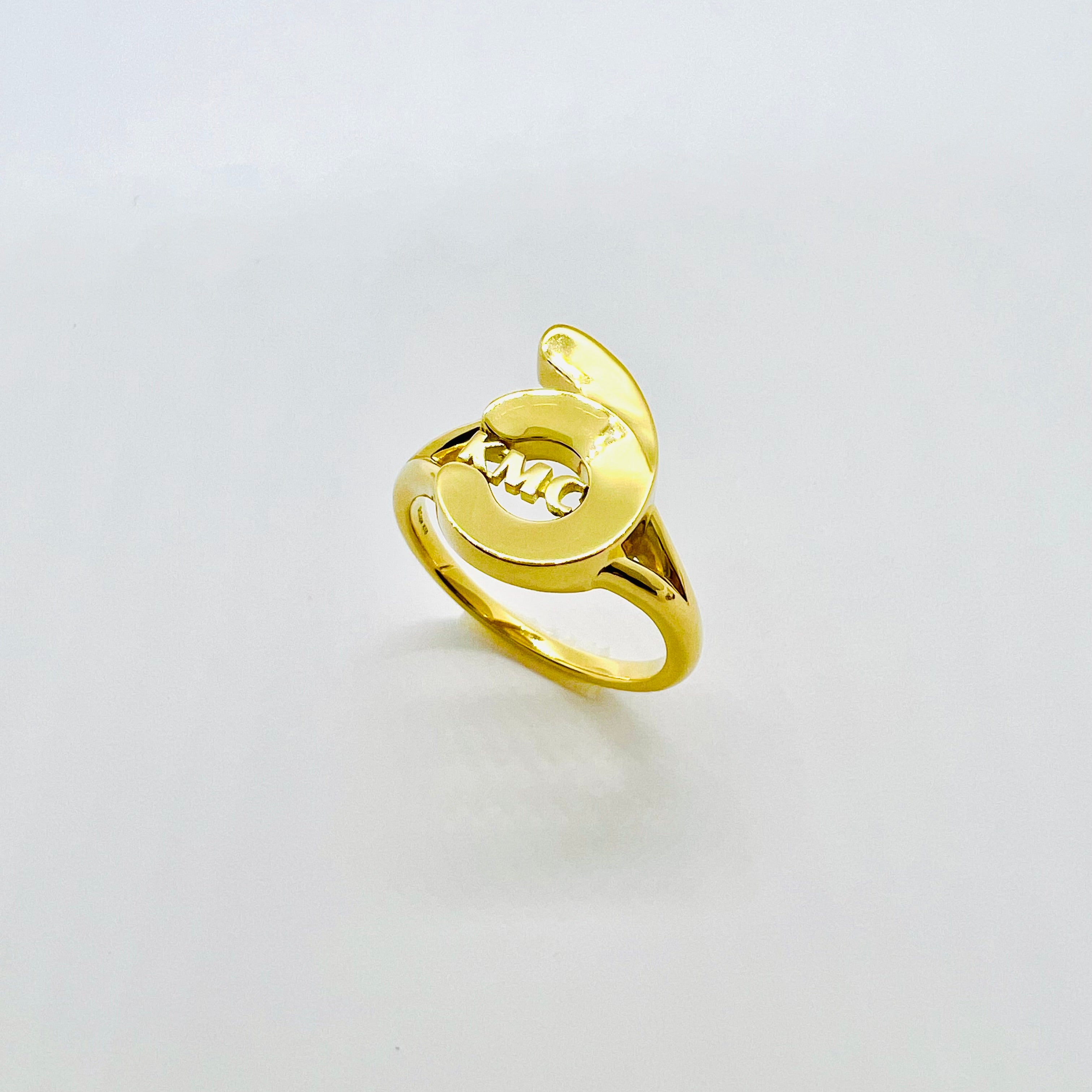 龍穴オンラインショップ