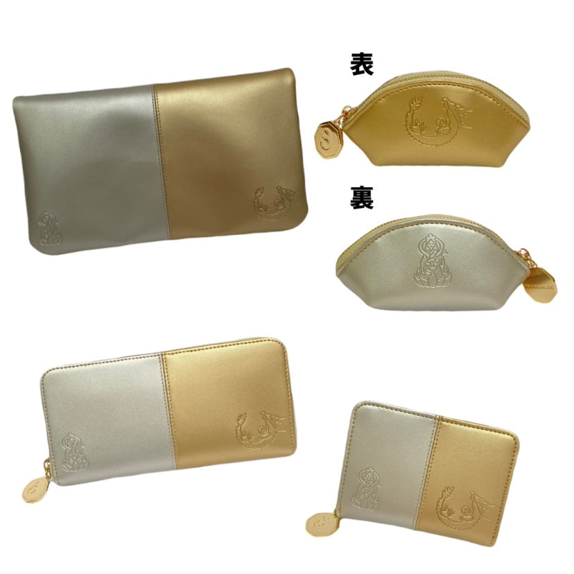 金運爆上げ – 龍穴オンラインショップ