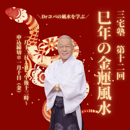 金星小葉紫檀21ミリ大ブレス