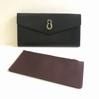 開運グッズ 龍穴オンラインショップ