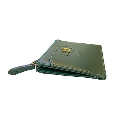 ★特典付★スペシャルシリーズ２　カードミニ財布