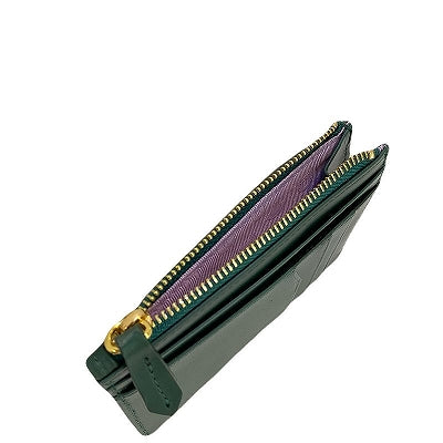 ★特典付★スペシャルシリーズ２　カードミニ財布