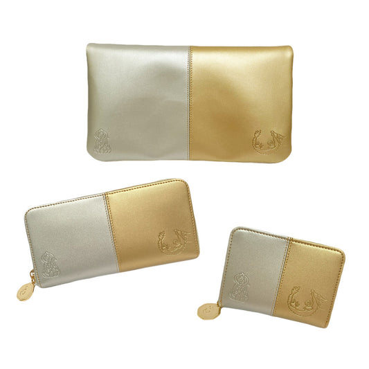 MIYAKEMIYA(GO＆SL)	シリーズ