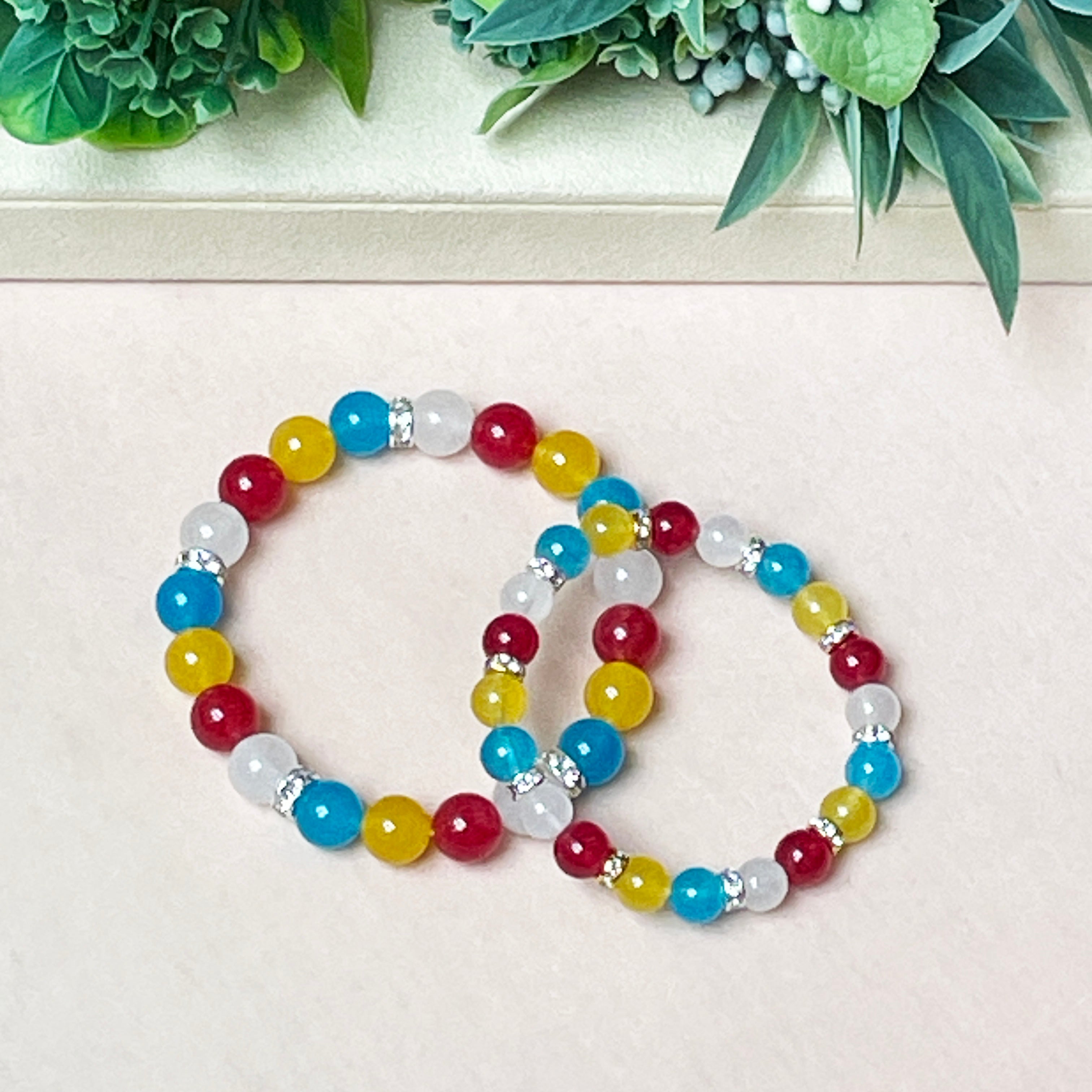 龍穴オンラインショップ