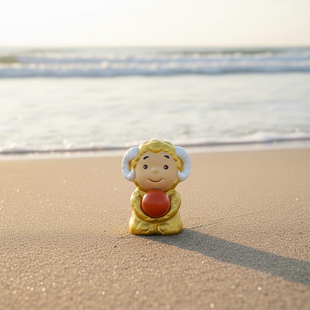 メー太郎