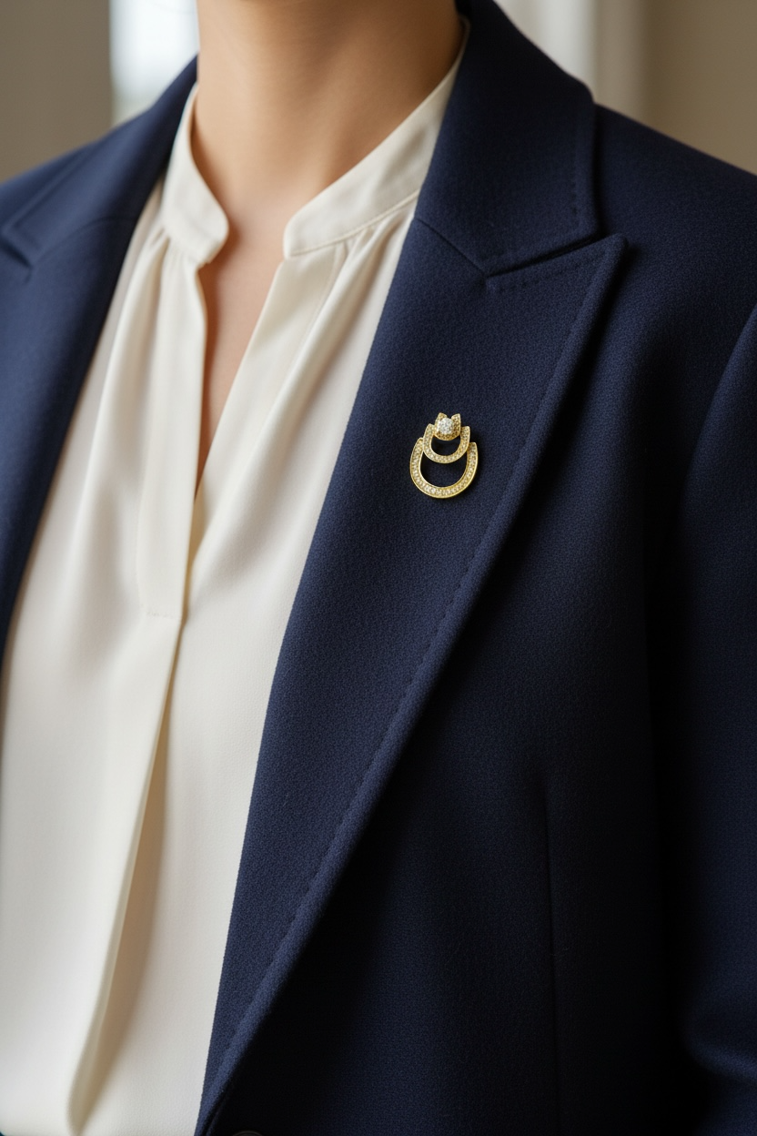 Miyakemiya Ryujin zipper wallet