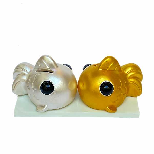 金運爆上げ – 龍穴オンラインショップ