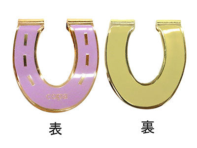 金運 – 龍穴オンラインショップ