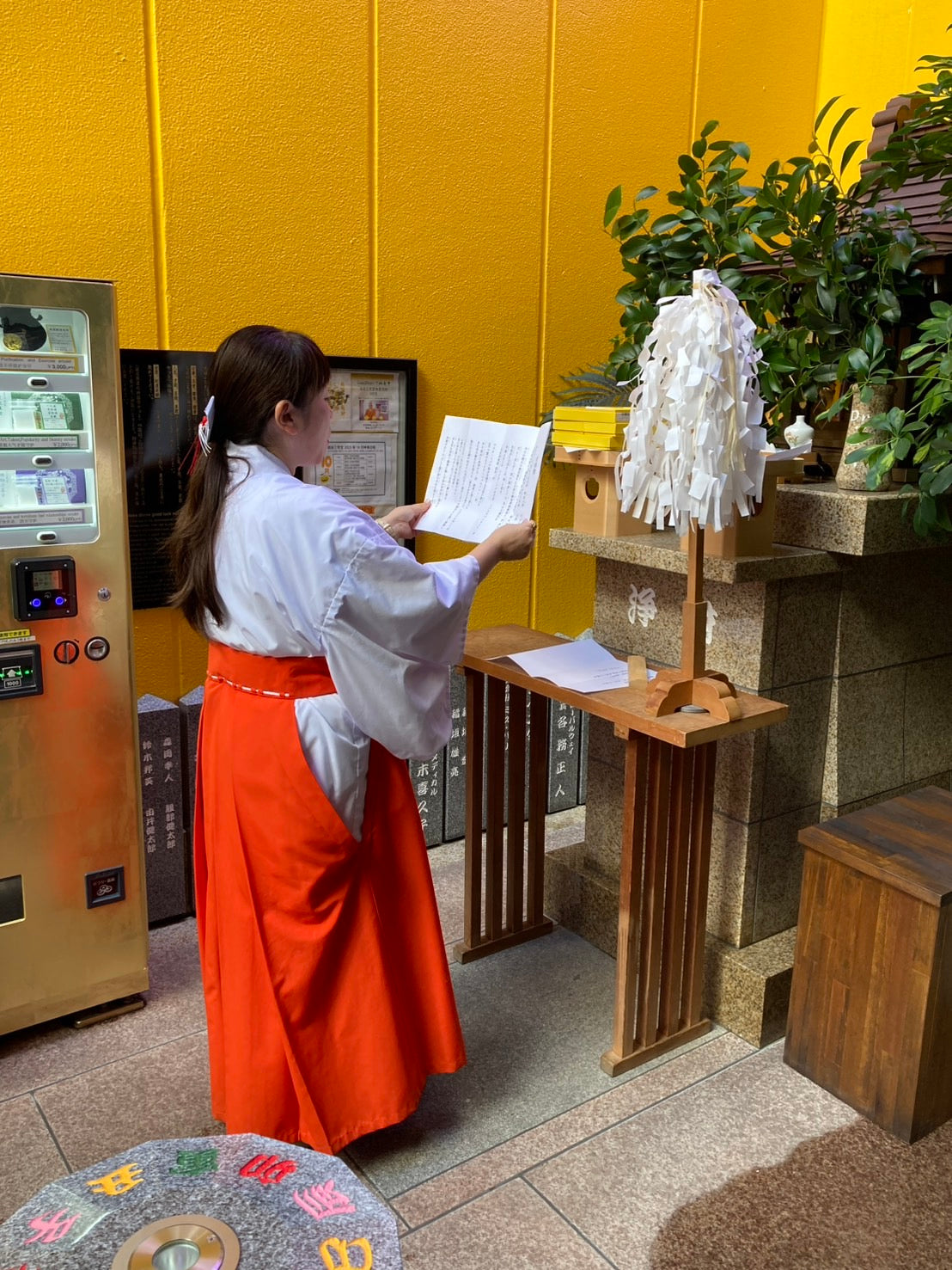 【9/24(水)朝採れ・お誕生日財布！】夢ゆめ 長財布ｺﾞｰﾙﾄﾞ(小銭入れ付)　