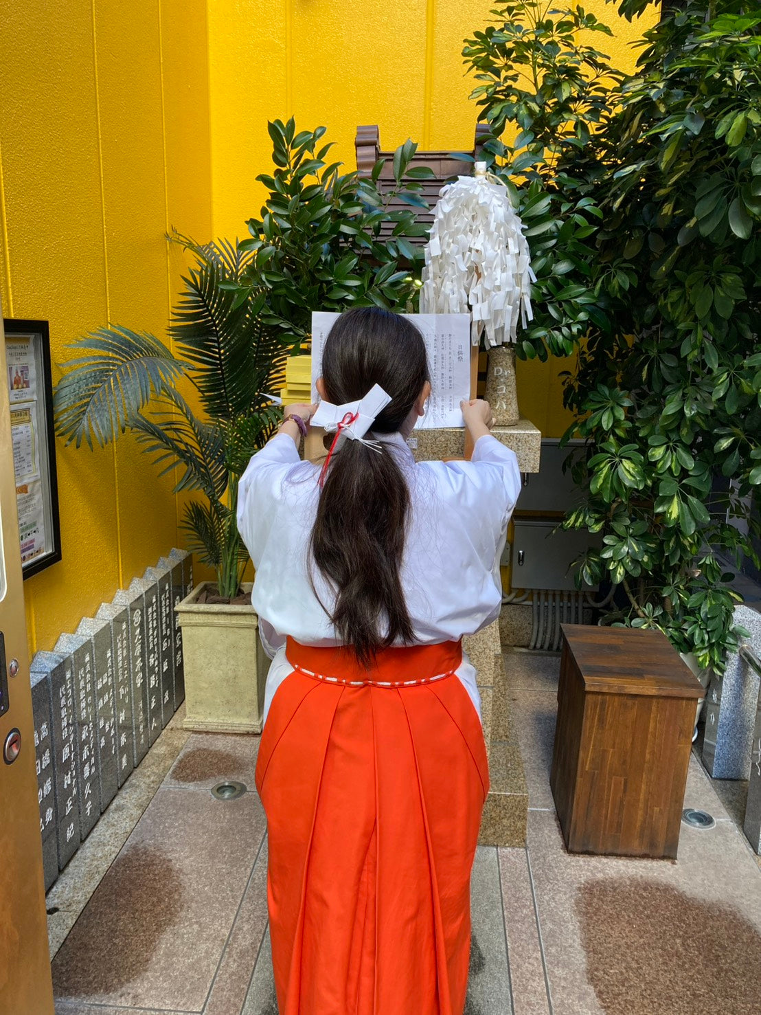 【11/30(日)朝採れ財布・お誕生日財布】EDO金銀(濃)　ファスナー長財布★特典付