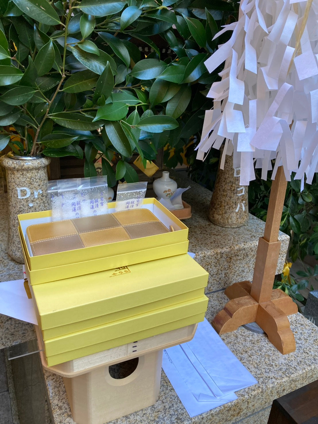 【【2/10(火)朝採れ財布&お誕生日財布】EDO金　ファスナー長財布★特典付★：朝採れ財布&お誕生日財布】EDO金　ファスナー長財布