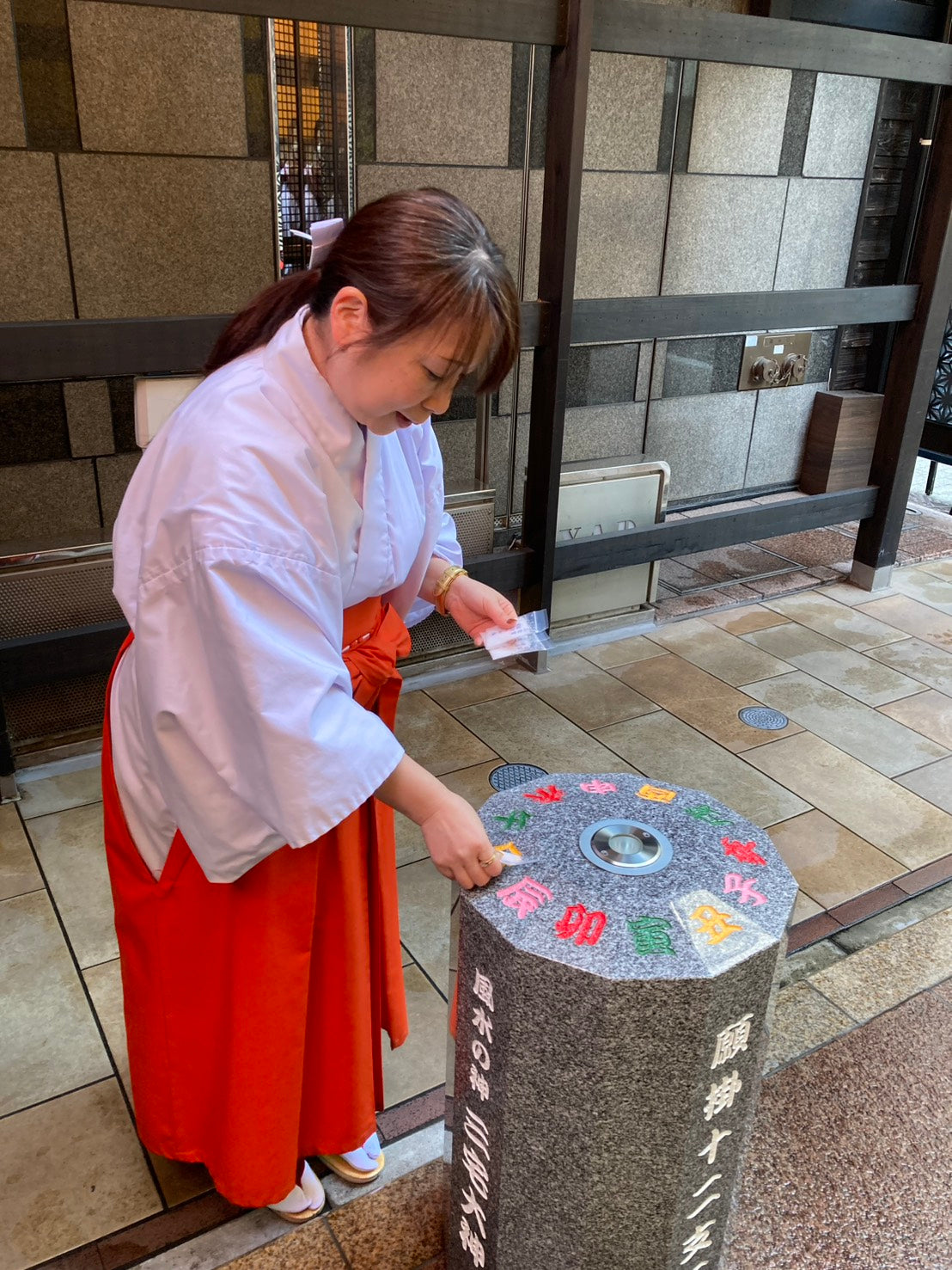 【【2/10(火)朝採れ財布&お誕生日財布】EDO金　ファスナー長財布★特典付★：朝採れ財布&お誕生日財布】EDO金　ファスナー長財布