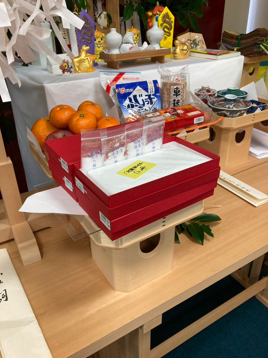 【2月11日建国記念日：朝採れ財布&お誕生日財布】Copa Color４　新ファスナー長財布　ホワイト★特典付★