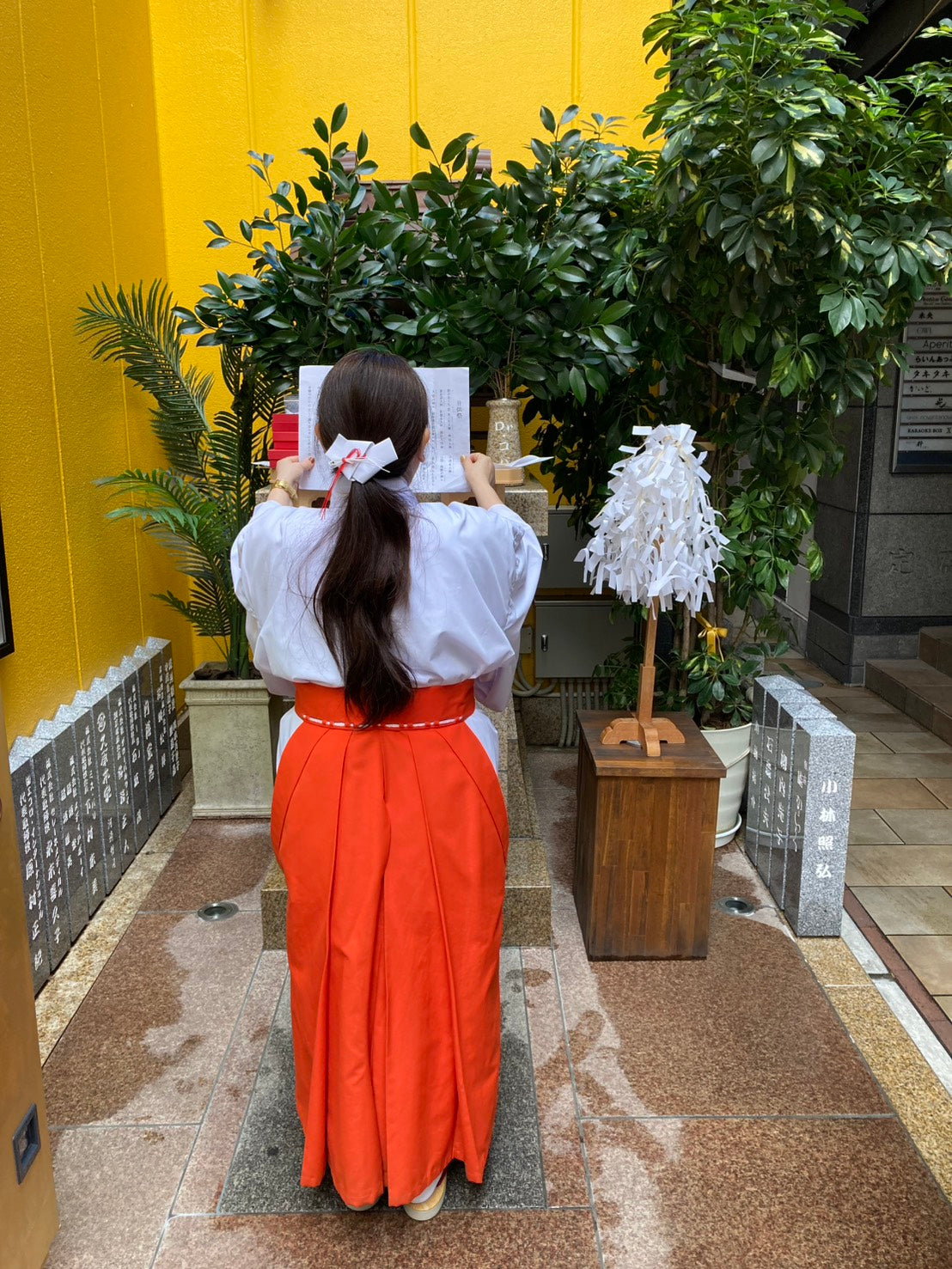 【2月13日(金)一粒万倍日：朝採れ財布&お誕生日財布】Copa Color４　新ファスナー長財布　ﾌﾞﾙｰ★特典付★