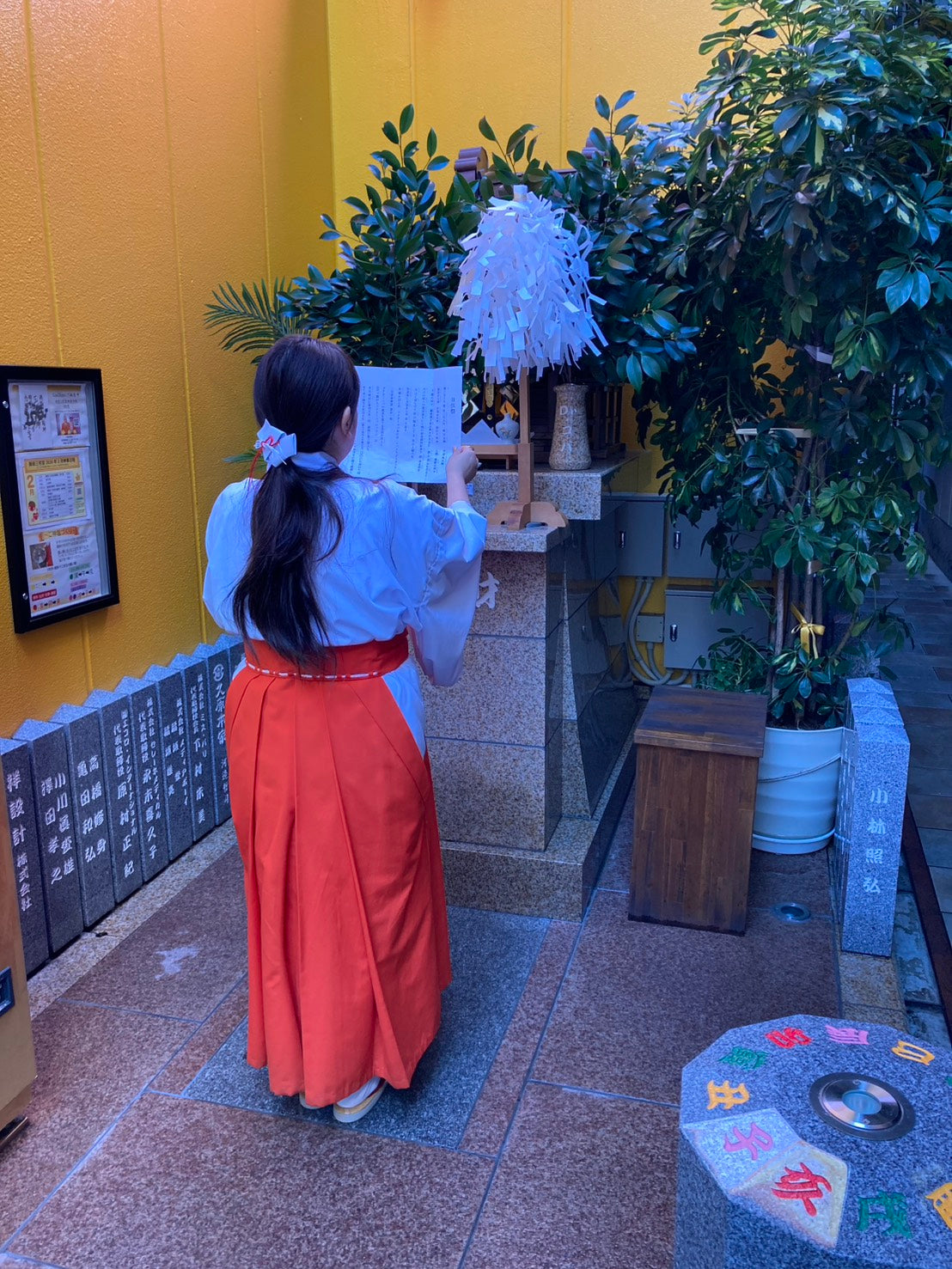 【2月14日(土)朝採れ財布&お誕生日財布】EDO金銀　ファスナー長財布  ★特典付★