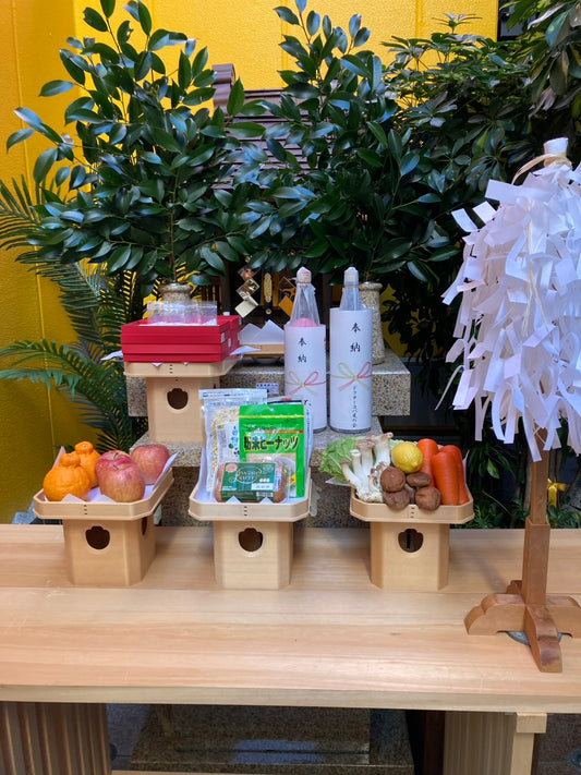 【2月19日(木)：朝採れ財布&お誕生日財布】Copa Color４　新ファスナー長財布　ホワイト★特典付★