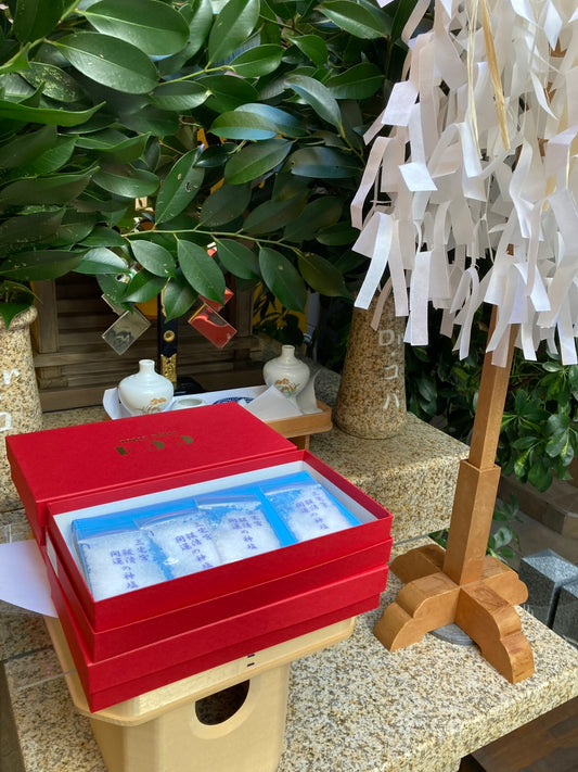 【3月12日(木)：朝採れ財布&お誕生日財布】Copa Color４　新ファスナー長財布　ﾌﾞﾙｰ★特典付★