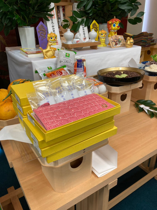 【3/20(祝・金):朝採れ・お誕生日財布】エナメル クロコ型押L字ファスナー 長財布 ピンク