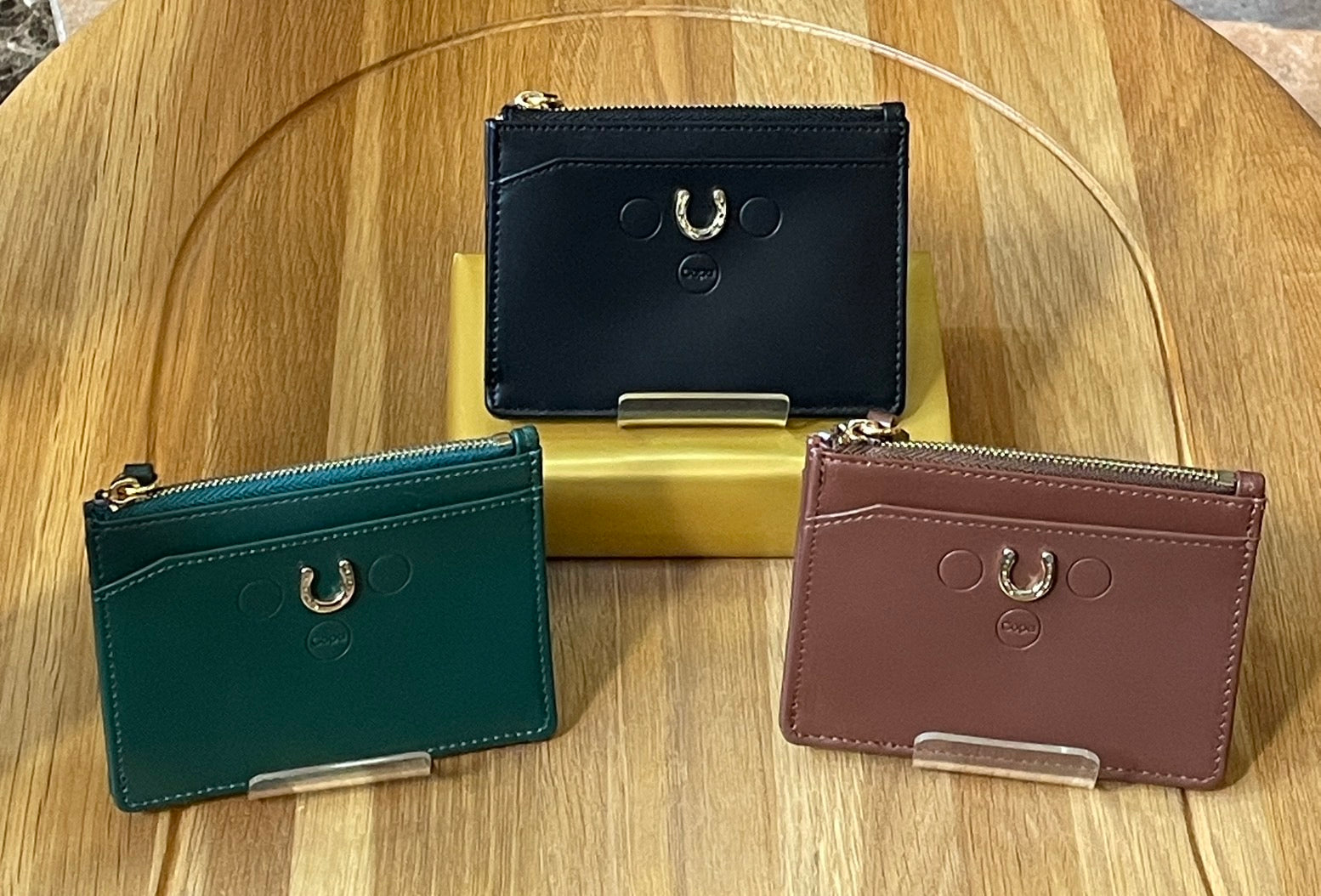 入手困難！国際風水氣学協会 化殺エナジー 龍神3個セット 入手困難