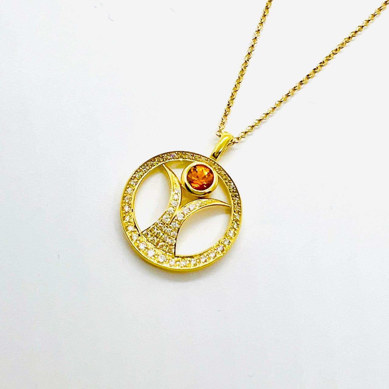 祈願祭ジュエリーフェアー！～2/14 – 龍穴オンラインショップ