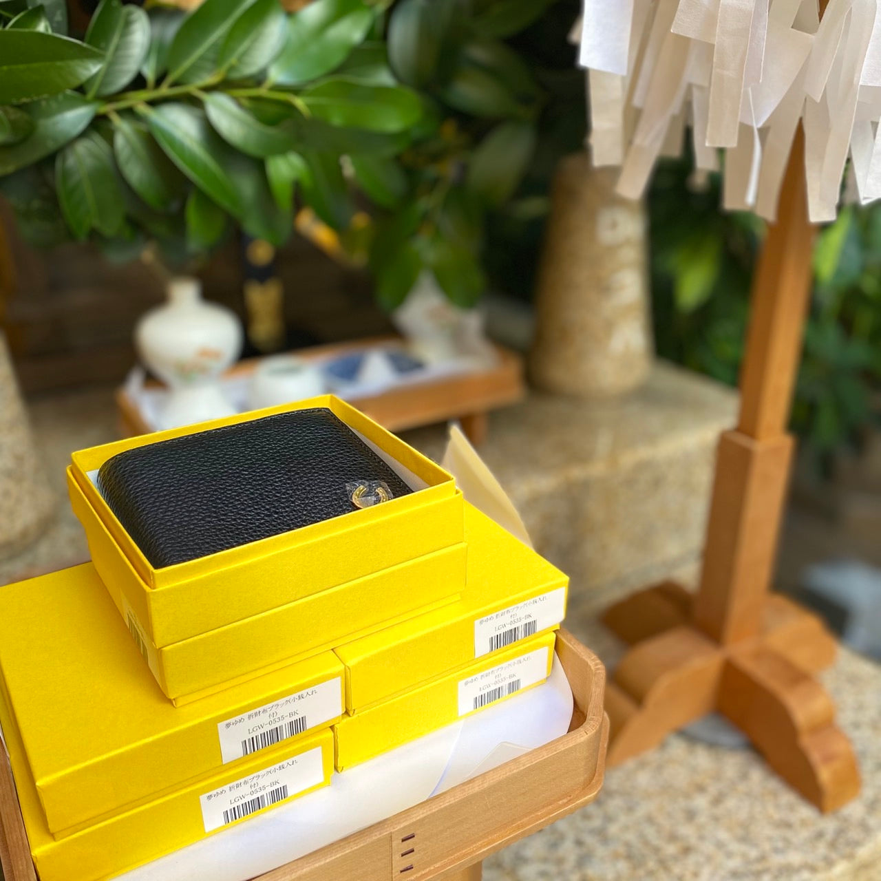 金運爆上げ – 龍穴オンラインショップ