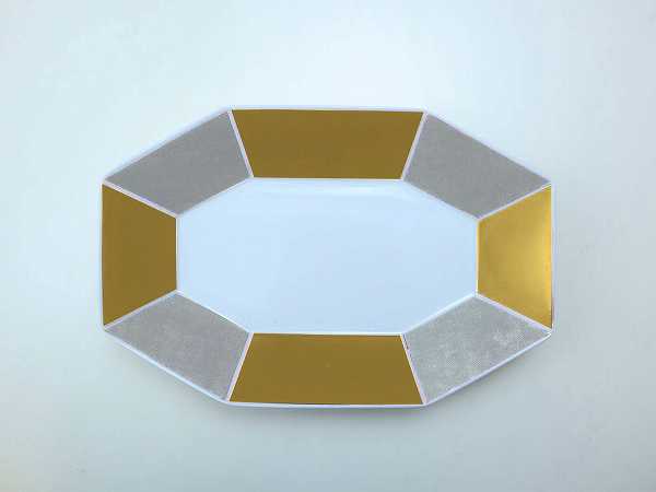 金運爆上げ – 龍穴オンラインショップ