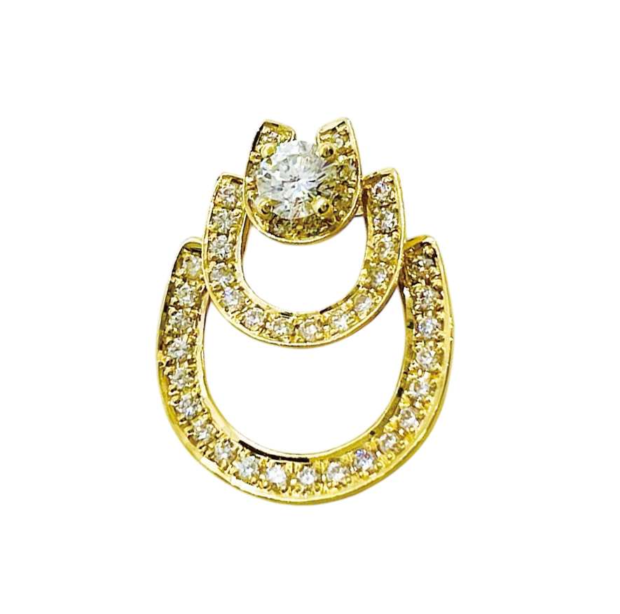 Miyakemiya Ryujin zipper wallet