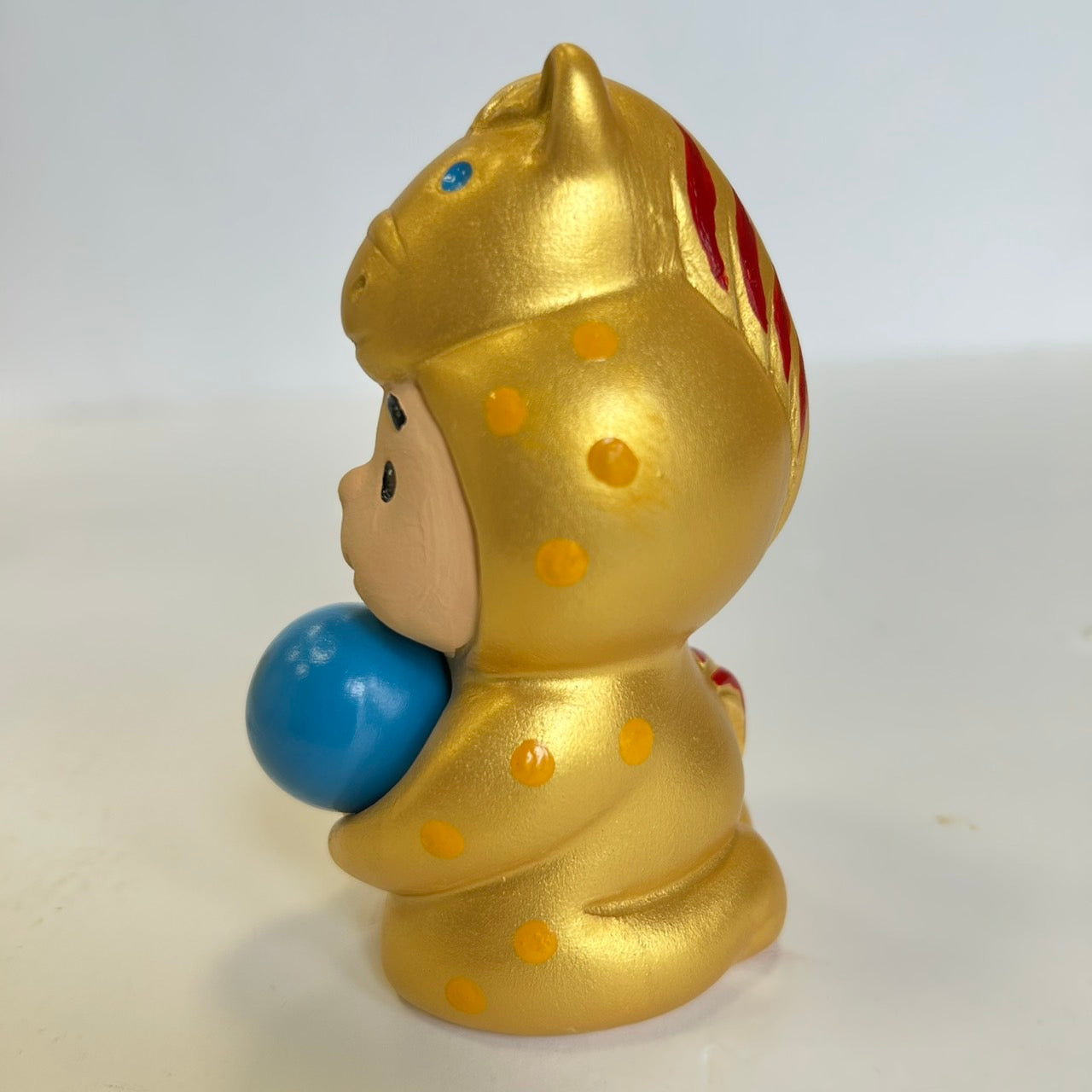 2026年　午太郎