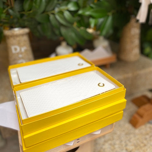 龍穴オンラインショップ